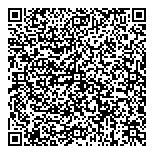 Atlantic Gold Printing Limited QR vCard