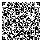 Storage City Inc. QR vCard