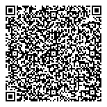 Technical Heat Treatment Ltd. QR vCard