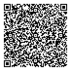 Sobey's Store Inc. QR vCard