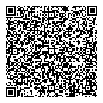 Digital Air Studios QR vCard