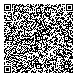 Maritime Digital Promotions QR vCard