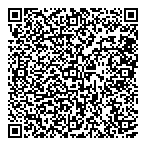 Alliance Church QR vCard