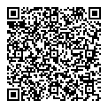 Fred Price QR vCard