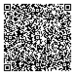 Gary Fire Protection Limited QR vCard
