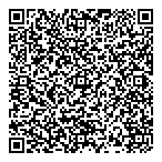 Stop & Stare QR vCard