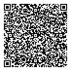 J P Steamers QR vCard