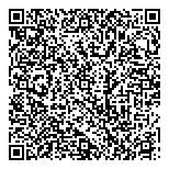 Danny's Music Shop QR vCard