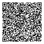 Tresors & Delices QR vCard