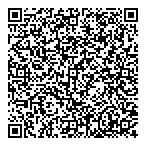 Roach Enterprise QR vCard