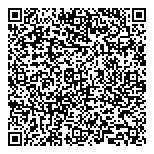 Sears Canada Inc. QR vCard