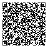 F Mc Clure & Sons Ltd. QR vCard