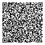 Auto Magik QR vCard