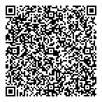 CoOperators QR vCard