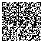 Bank of Montreal QR vCard