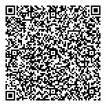 N B Potato Agency QR vCard