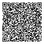 TBernard Software inc QR vCard