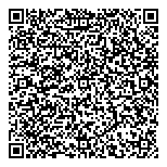 Paquet Onil Plomberie QR vCard