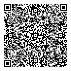 Nowlan Michel Md QR vCard