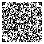 Ramen Chettiar Corporation QR vCard