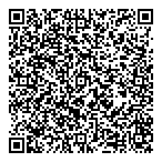 TransAction Realtor QR vCard