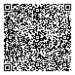 Garderie Broadway Day Care QR vCard