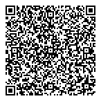 Therapeutic Hands QR vCard