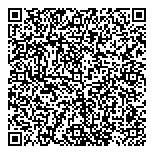 Northwest New Brunswick Inc. QR vCard