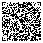 Rioux Electronic QR vCard