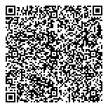 Lise's Balloon Gift Wrap QR vCard