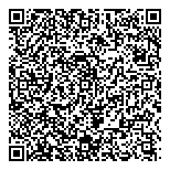 One Stop Beauty Shop QR vCard