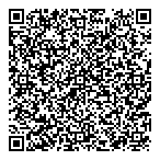 WalMart Pharmacy QR vCard