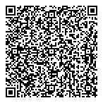 Masonic Lodge QR vCard