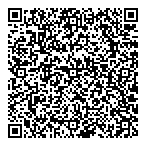 Naughty N Nice QR vCard