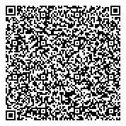 A. Pelletier Electric / Al Refrigeration/ SWP Solar Wind QR vCard