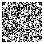 Mc Carthy's Bush & Grass Cttng QR vCard