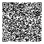 Price Chopper QR vCard