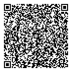 Cellavy QR vCard