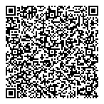 Canadian Red Cross QR vCard