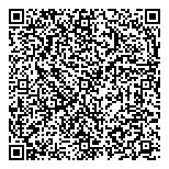 Broadway Electronik QR vCard