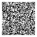 Sylver's Machine Shop QR vCard