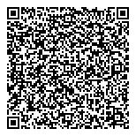 JNY Transport Limited QR vCard