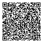 Gemtec Ltd. QR vCard