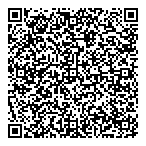 Shoe Repair More QR vCard