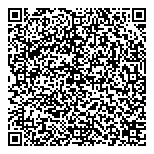 Serres Michaud Production QR vCard