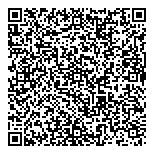 ReMax Residex Ent QR vCard