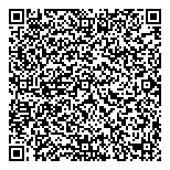 Fun Science & Hobbies QR vCard