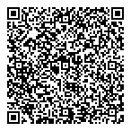 Foxy's Club Inc. QR vCard