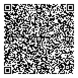 Accurate Appraisal QR vCard