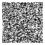 H & R Block Canada Inc. QR vCard